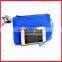 Promotional pochette silicone pouches bags