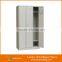 ACEALLY Hot selling cheap 2 door steel locker gym locker metal locker