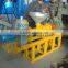 Automatic Floating fish feed pellet mill machine 0086-15238020698