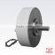 Magnetic Particle Brake ZX-2.5YS Mitsubishi
