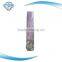 24mm effective length mosquito repellent incense sticks