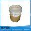 Fungicide Flutriafol 95% TC