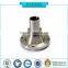 China Factory High Quality Competitive Price Manual Hot Foil Stamping Machine