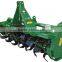 farming machinery rotary tiller for tractor