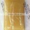 good quality Jelly animal glue for paper box paste