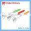 Hot sale Small Stainless Steel Egg Cake Beater