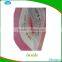 wheat seed packaging pp bags