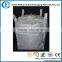 1500kg bags fibc bag/1.5 ton jumbo bag/large woven plastic bags