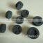 round shisha Charcoal 33MM