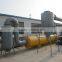 saw dust rotary dryer