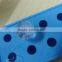 Practical silicone basketball ice tray for hot summer