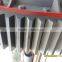 Jingying Brand rice drying machine/wood chip drying equipment/wood chip drying