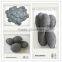 china high quality new silicon carbide with low price