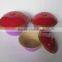 High quality bamboo bowl made in Vietnam, serving bowls eco-friendly materials