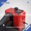 HP3804 N New Condition T Shirt Heat Transfer Printing Machine CE Approval