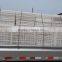 Good Quality Plastic Chicken Crates, Live Chicken Transport Crates