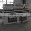 dry wolfberry gravity separator