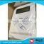 HF RFID Reader/ RFID proximity card reader