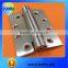 Stainless Steel Polished Window Hinge for Sale
