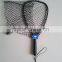 Aluminum Landing Net, Hot Sale Fishing Tackle