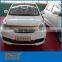 5 doors electric car strong power with long one charge mileage