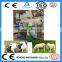 poultry pellet feed machine, poultry feed making equipment, poultry feed manufacturing machine