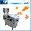 High quality green onion cutting machine for sale