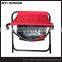 Bag Camping Hiking Outdoor Tackle Outdoor Picnic Portable