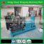 Factory sale direct wood chip sawdust pellet making machine