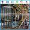 70TPH palm fruit milling machine