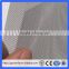 For Window Screen Supplier Price 304 Stainless Steel Wire Mesh(Guangzhou Factory)
