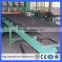 No Rust Hot-dip Galvanized steel Grating /Stainless Steel Grating for Floor(Guangzhou Factory)