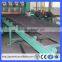 Philippines hot dip galvanized steel grating/steel driveway grates grating(Guangzhou Factory)