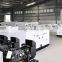 VLAIS 8.5Kva Silent Diesel Generator, Silent Diesel generator for home use,single and three phase