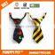 Colorful dog neck tie,dog bow tie collar