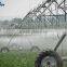 USA Made Spriinkler for center pivot irrigation parts