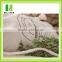 Accept Custom Order drawstring jute coffee bag