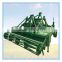 agricultural machines subsoiler cultivator and land preparation machine
