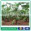 RUNNONG high quality agricultural irrigation pipe price
