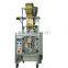 Sachet Particles Pharmacy Packaging Machine