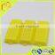 Wholesale Beekeeping Supplies Queen Queen Bee Cage