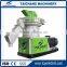 sawdust pellet machine for sale in bulk