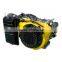 high quality excellent performancegasoline engine