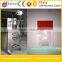 high quality hot selling Blue Berry sauce Jam Packaging Machine