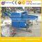 used waste textile recycling machine for spinning