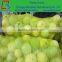 55x95 50kg Good quality Raschel mesh vegetable bags PP Raschel mesh net bags for potatos lenos