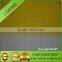 Various color High durability Wind break shade netting
