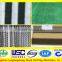 HDPE Shade Net