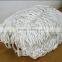 Agriculture,industry Fence Net