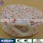 PE tow rope